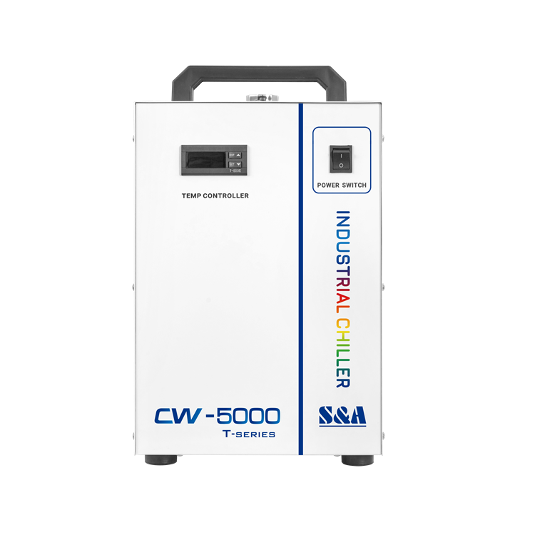 CW-5000CO2ˮ-¼ǲ¼