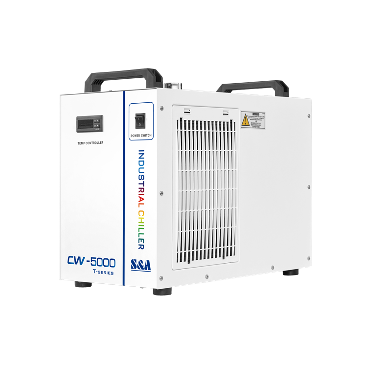 CW-5000CO2ˮ-¼ǲ¼