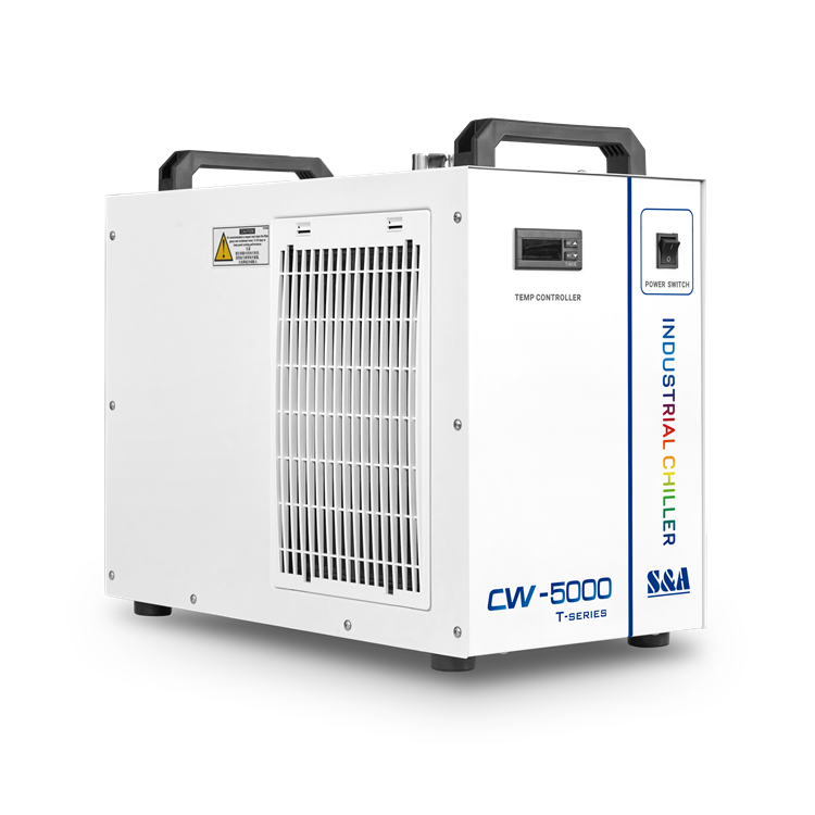 CW-5000CO2ˮ-¼ǲ¼